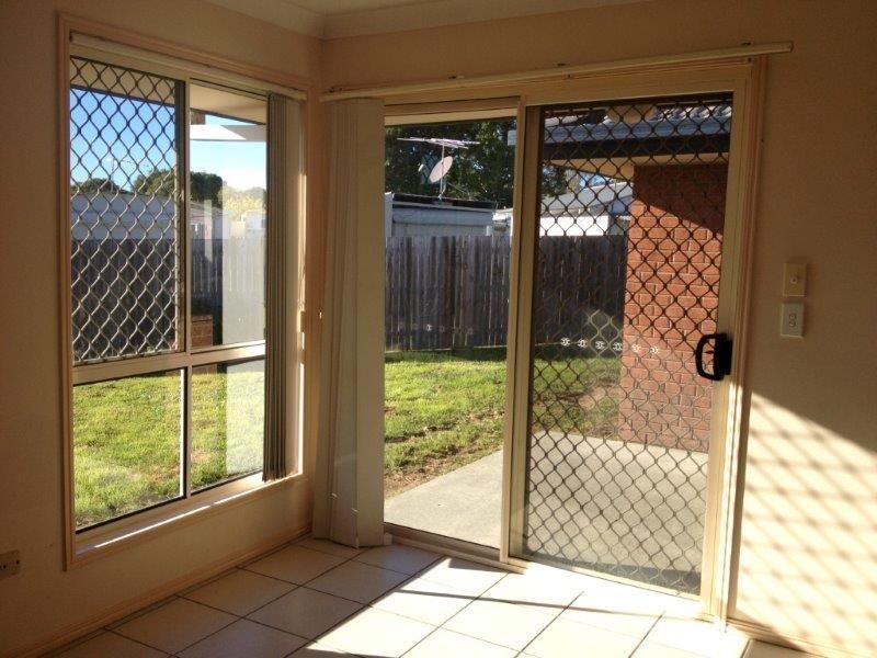 Deception Bay QLD 4508