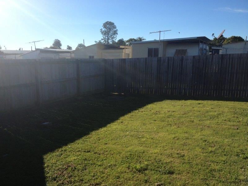 Deception Bay QLD 4508