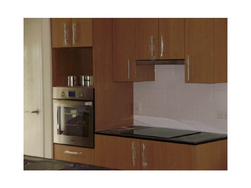 44 Webster Road, Deception Bay QLD 4508