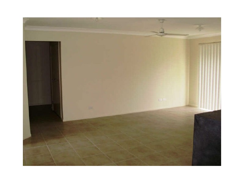 44 Webster Road, Deception Bay QLD 4508