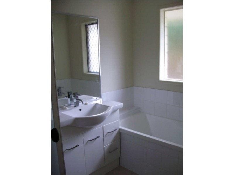 44 Webster Road, Deception Bay QLD 4508