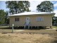 11 GRACE STREET, Scarborough QLD 4020