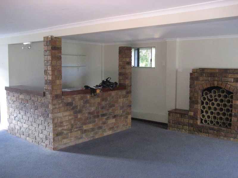 Deception Bay QLD 4508