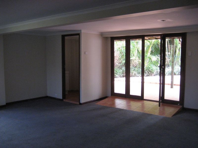 Deception Bay QLD 4508