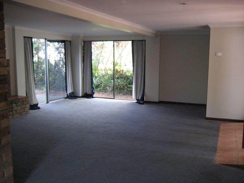 Deception Bay QLD 4508