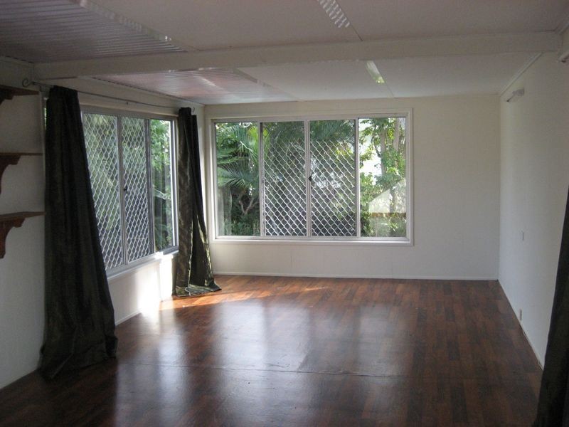 Deception Bay QLD 4508