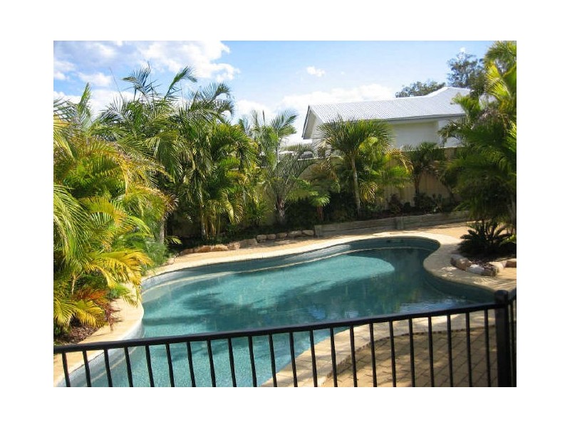 56 North Ridge Circuit, Deception Bay QLD 4508