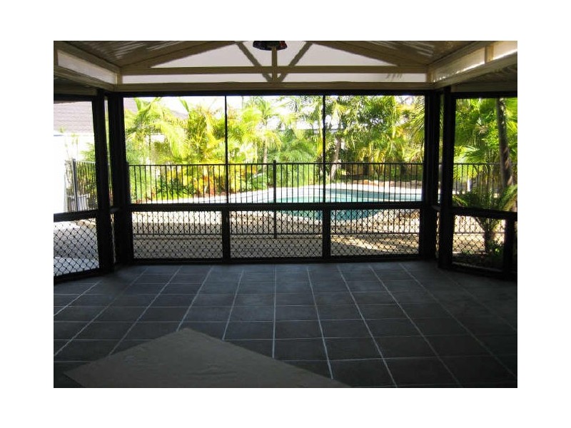 56 North Ridge Circuit, Deception Bay QLD 4508