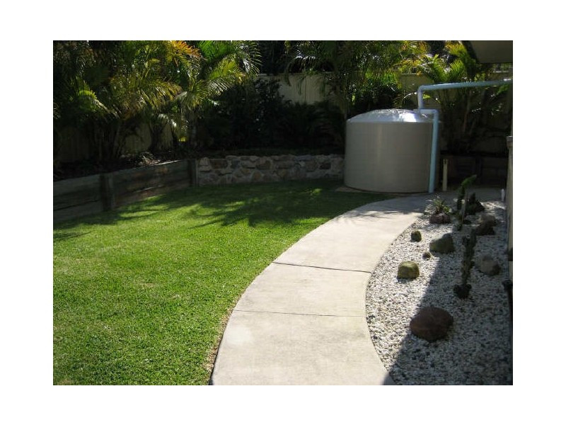 56 North Ridge Circuit, Deception Bay QLD 4508