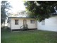 Deception Bay QLD 4508