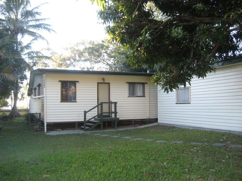 Deception Bay QLD 4508