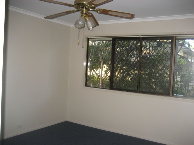 Deception Bay QLD 4508