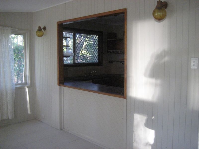 Deception Bay QLD 4508