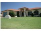 3 Constellation Crt, Scarborough QLD 4020