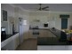 3 Constellation Crt, Scarborough QLD 4020