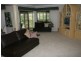 3 Constellation Crt, Scarborough QLD 4020