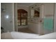 3 Constellation Crt, Scarborough QLD 4020