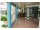 3 Constellation Crt, Scarborough QLD 4020