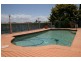 3 Constellation Crt, Scarborough QLD 4020