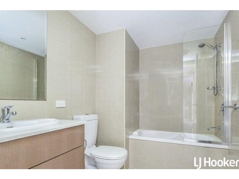 38/6 George Street, Deception Bay QLD 4508