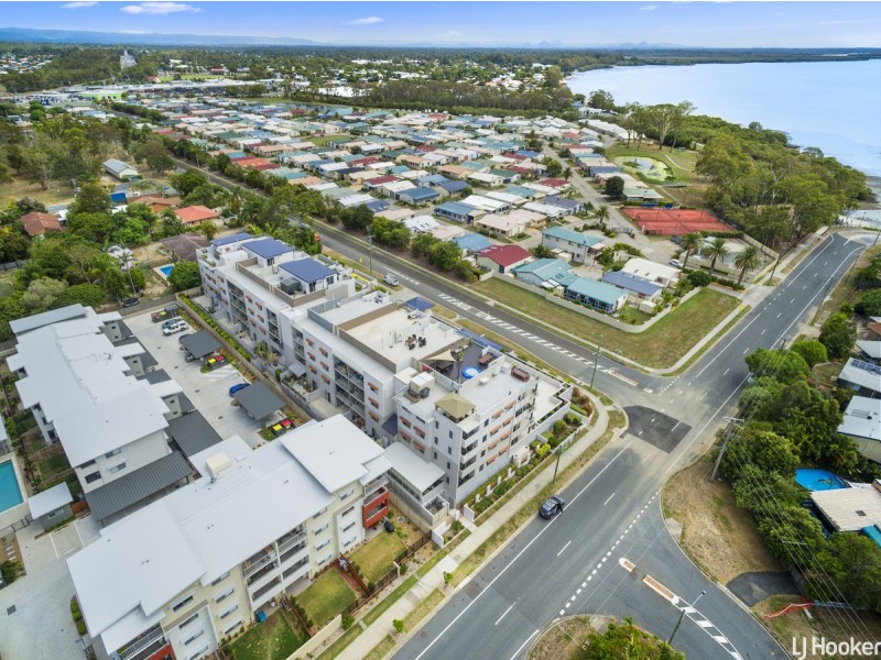 38/6 George Street, Deception Bay QLD 4508
