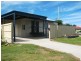 2 Bradley Road, Clontarf QLD 4019