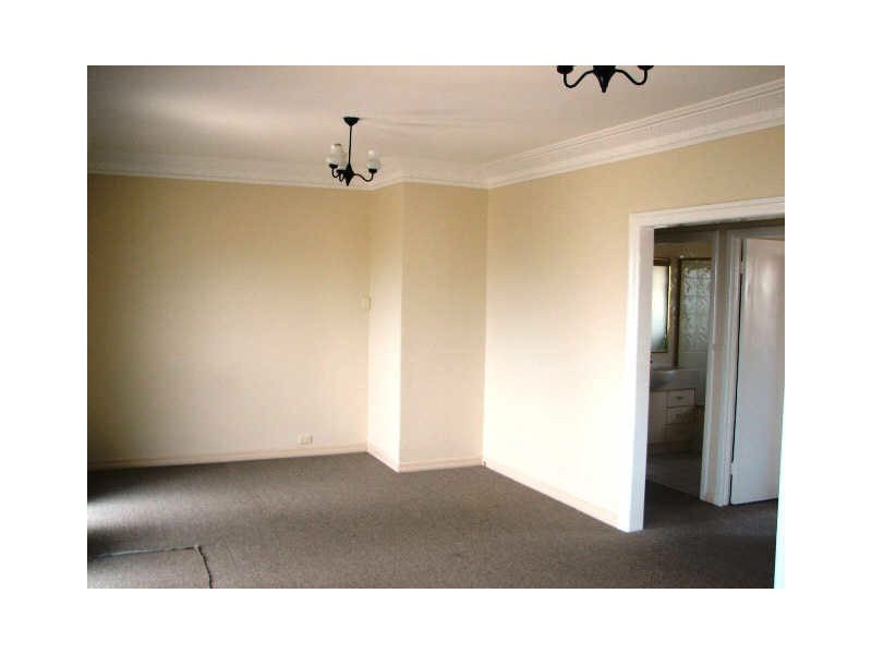 2 Bradley Road, Clontarf QLD 4019