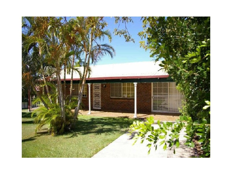 54 Park Road, Deception Bay QLD 4508