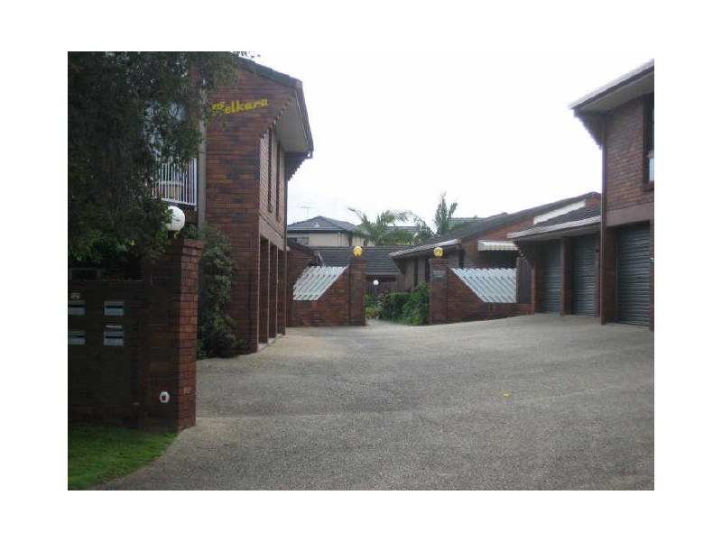 1/51 Sutton Street, Redcliffe QLD 4020