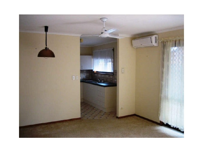 1/51 Sutton Street, Redcliffe QLD 4020