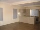 2/96 Turner Street, Scarborough QLD 4020