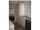 2/96 Turner Street, Scarborough QLD 4020