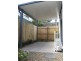 2/96 Turner Street, Scarborough QLD 4020