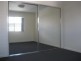 2/96 Turner Street, Scarborough QLD 4020