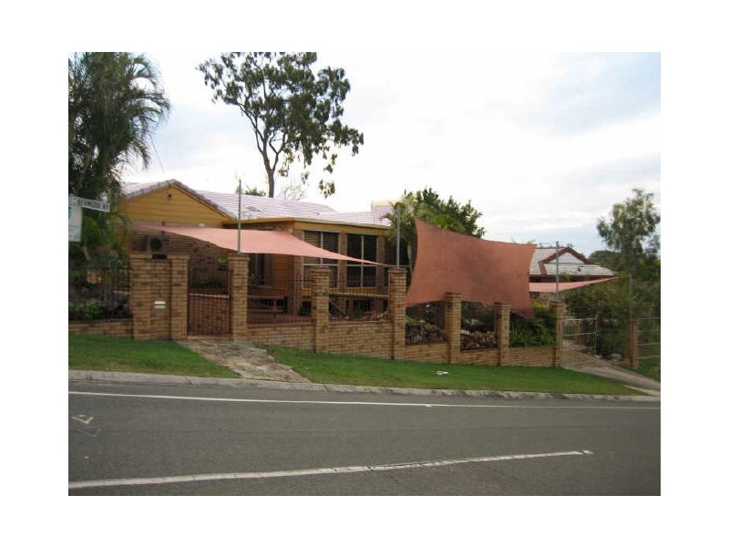 1 Bermuda Avenue, Deception Bay QLD 4508