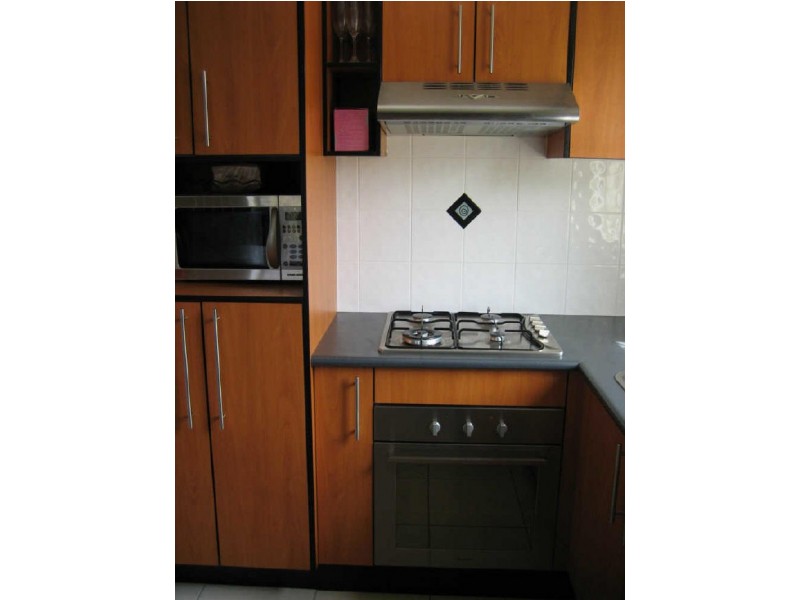 8 Brady Court, Deception Bay QLD 4508