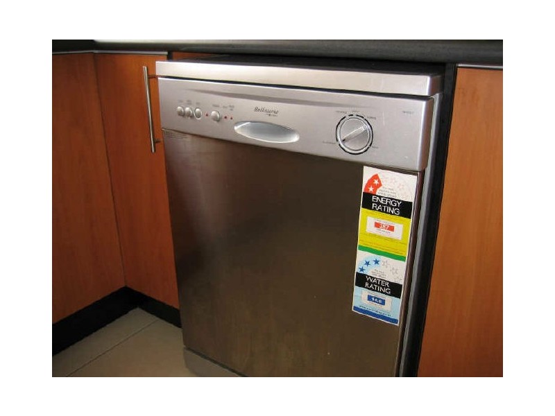 8 Brady Court, Deception Bay QLD 4508