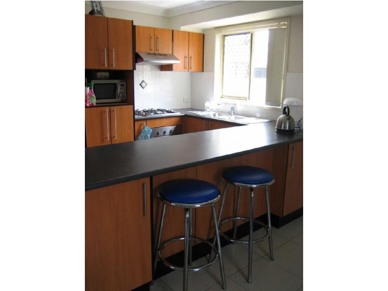 8 Brady Court, Deception Bay QLD 4508