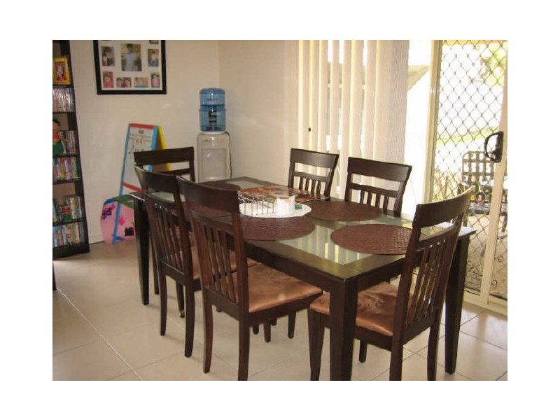 8 Brady Court, Deception Bay QLD 4508