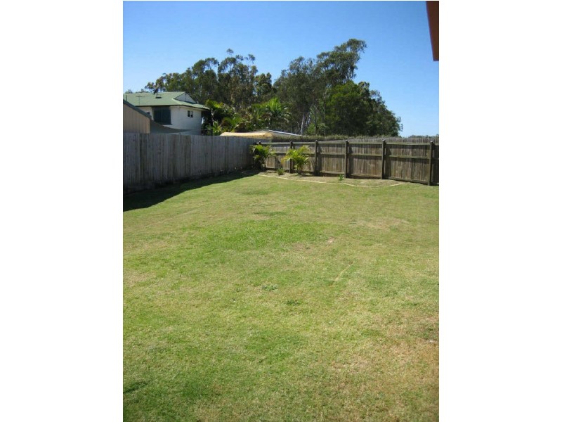 8 Brady Court, Deception Bay QLD 4508