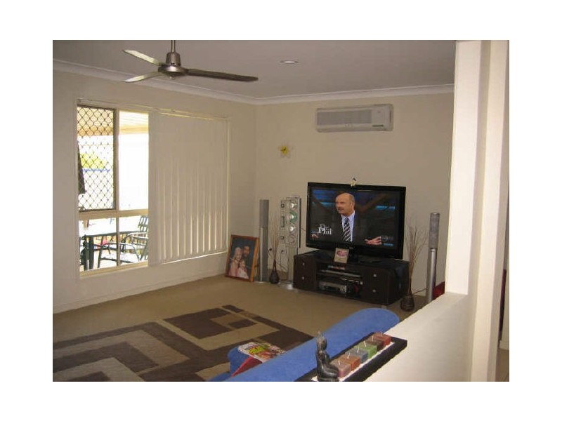 8 Brady Court, Deception Bay QLD 4508