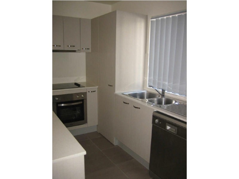 5/96 Turner Street, Scarborough QLD 4020