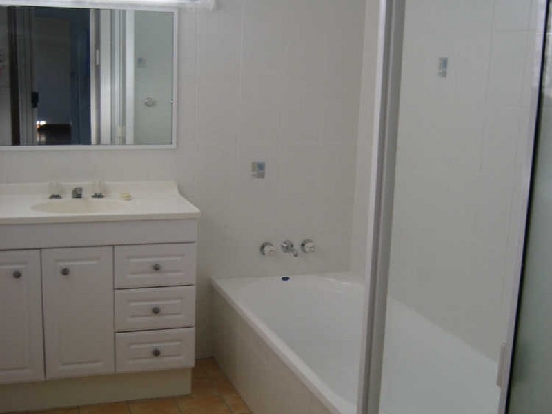 Scarborough QLD 4020