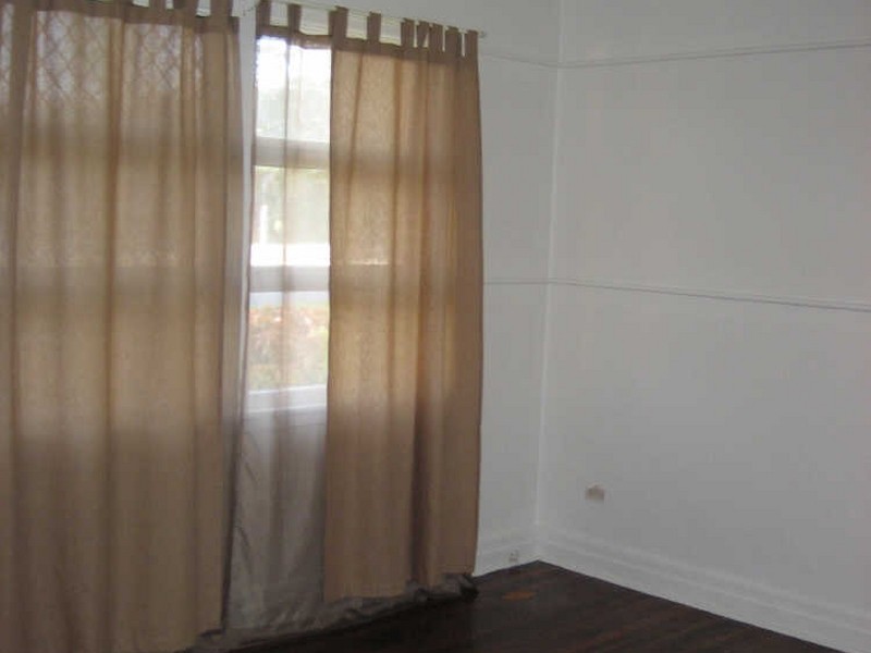 Scarborough QLD 4020