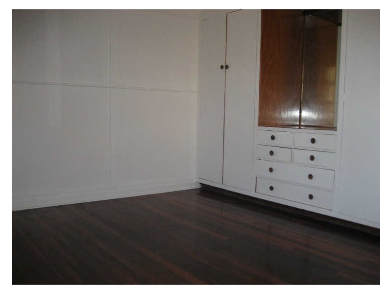 Scarborough QLD 4020