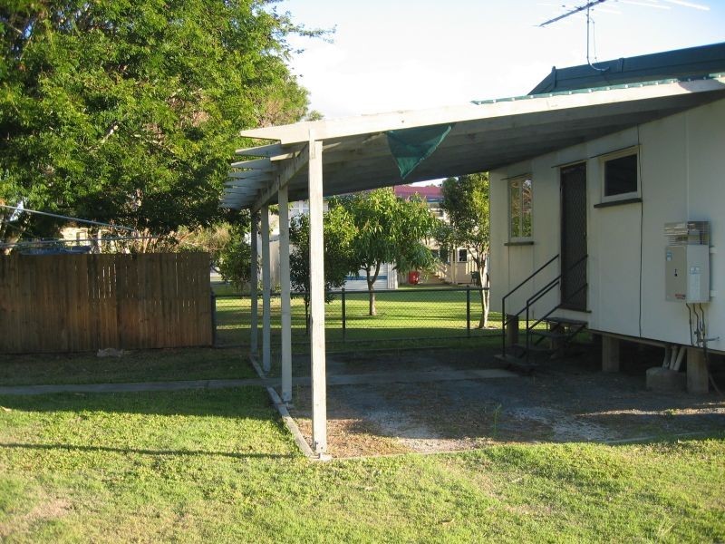 Deception Bay QLD 4508