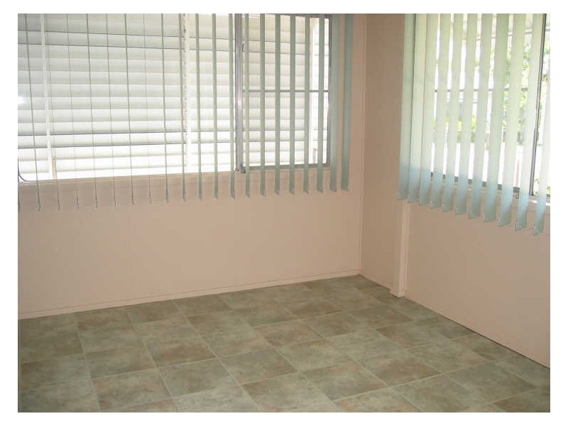 Deception Bay QLD 4508