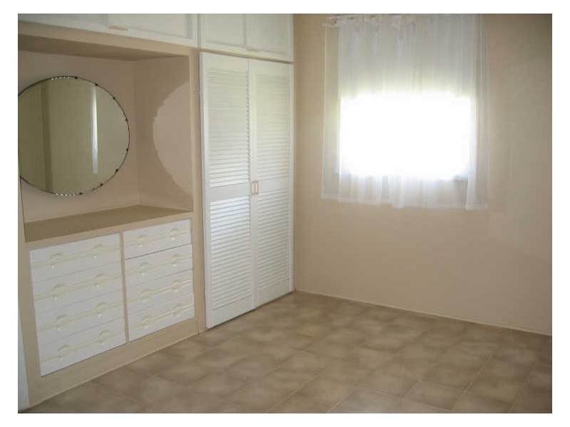 Deception Bay QLD 4508