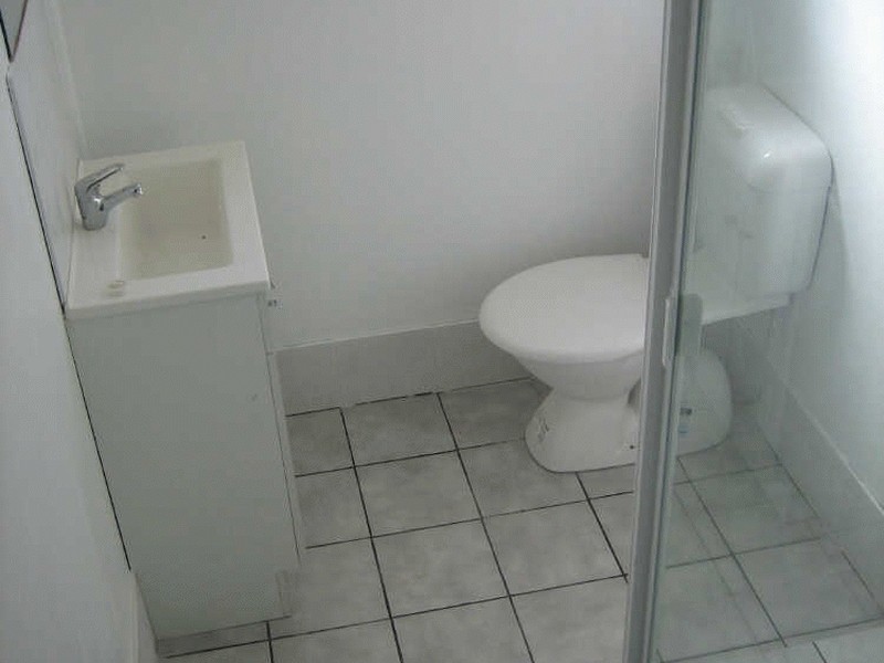 Deception Bay QLD 4508