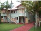 Margate QLD 4019